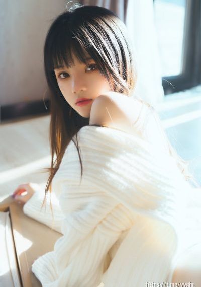 91嫩草国产露脸精品国产_BD韩语HD高清在线观看
