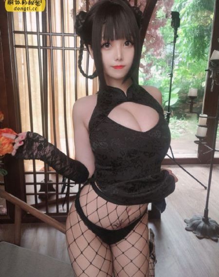 高岭家姐妹_4K免费在线播放