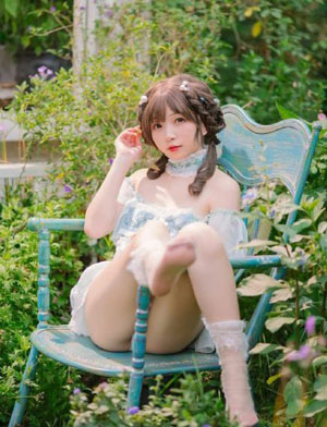 年轻的后妈日本_BD韩语电影在线看