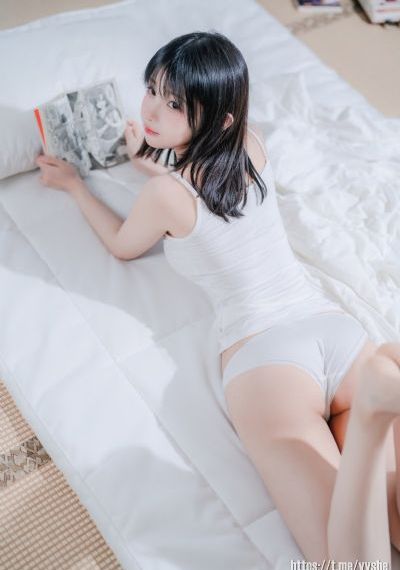 梦想成为美少女战士_720电影在线观看