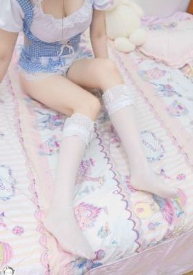我为卿狂在线观看_720全集免费观看