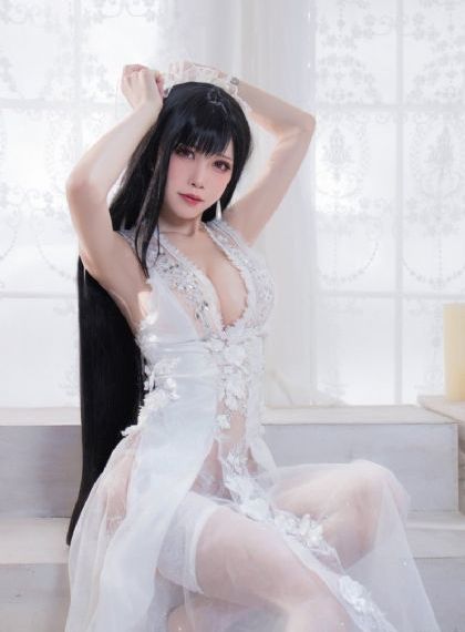 90岁老太婆一级毛片_高清字幕版在线播放