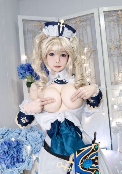 斯托亚白雪公主满天星版免费观看_蓝光动漫免费观看