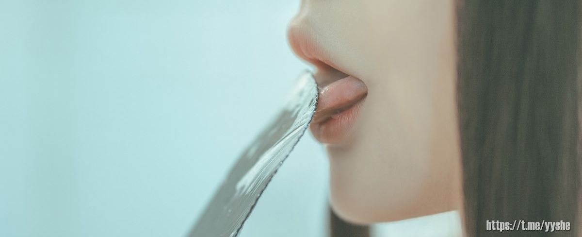 《进球如麻》下半场_720完整在线观看