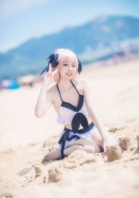 3d黄动漫在线观看_BD英语动漫在线观看