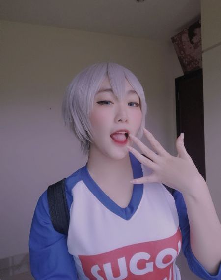 梦想成为魔法少女在哪里看_手机免费观看