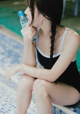 秘密搜查官の女大桥未久_高清迅雷下载