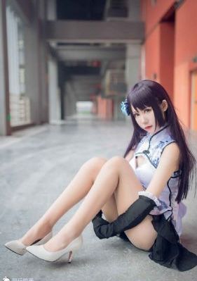 回复术士的重返人生2_BD英语神马在线观看