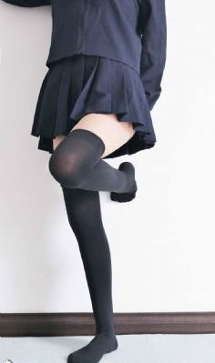 免费动漫电影大全_1080P在线观看电视