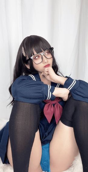 制服坠天使的课外授业_剧情片手机在线看