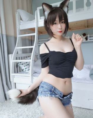 密桃成熟时33d_HD高清在线观看