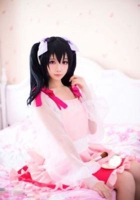 勇者胜电视剧在线观看免费完整版_剧情片免费电视剧