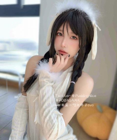 狂飙第一集_DVDBD在线观看