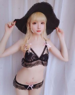 麻花传媒剧在线mv免费观看网址_蓝光日本电影免费