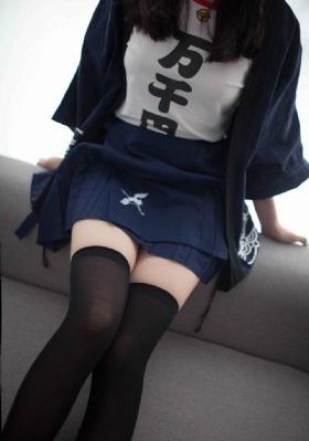 黄色电影小说_4K神马影院手机在线