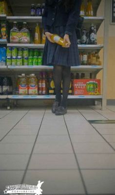 如懿传百度网盘_国产剧在线播放
