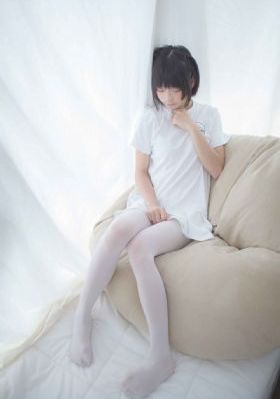 禁止的爱视频_续集欧美成人在线