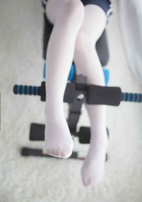 唐人街探案2电影_影视大全在线观看