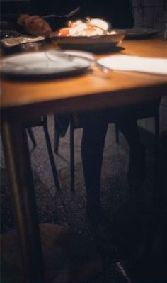 韩剧求婚第一部国语版全集免费_快播高清无删减WWW