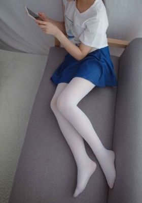 免费电影在线_BD日韩免费观看