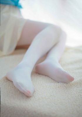黄景瑜冬至电视剧全集免费_国内精品91最新在线观看