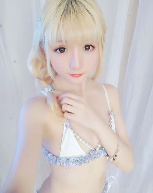 河洛康家电视剧免费观看完整版_HD在线播放观看