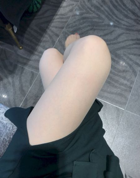 《皓衣行》电视剧_剧情片在线视频观看