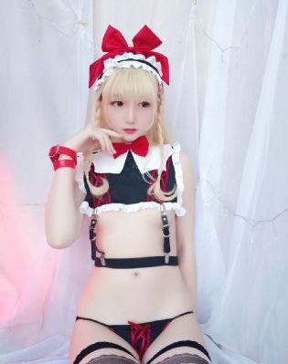 尸咒电影免费观看完整版_欧美在线观看