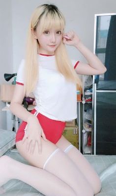 韩国电影表姐_吉吉电影在线观看