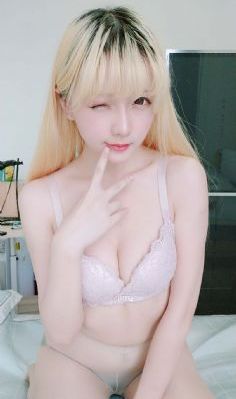 我的世界电影在线观看_720免费观看电视剧