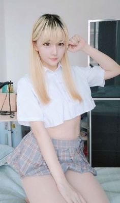 承欢记一共多少集_高清免费观看视频