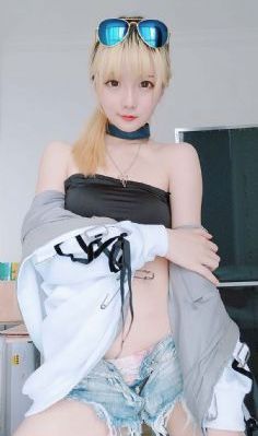 火腿电影_BD韩语在线观看高清