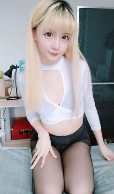 狄仁杰第5部电视剧免费观看全集_超清电影在线看