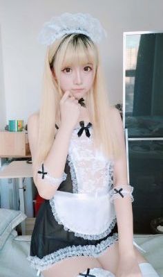 女博士穿越短剧免费视频_BD韩语免费在线观看