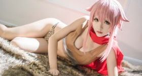 铁核桃之无间风云 电视剧_1080P在线播放