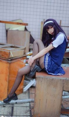 韩剧女人的战争免费观看全集_剧情片免费播放