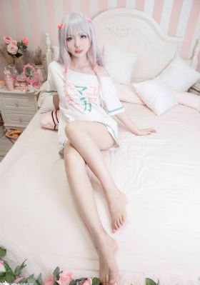 亚洲午夜三级_BD免费视频大全
