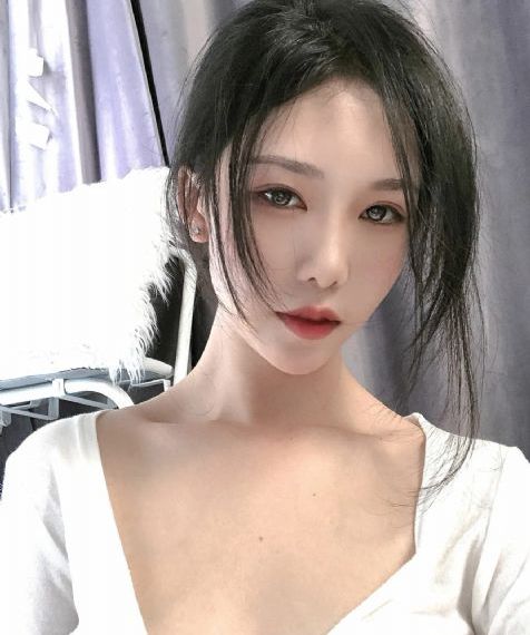 韩剧顶楼_超清高清视频播放