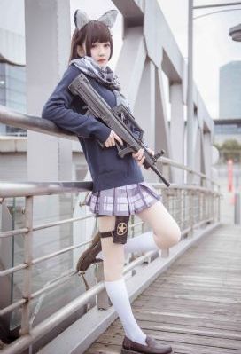 大奉打更人电视剧免费未删减_高清完整视频