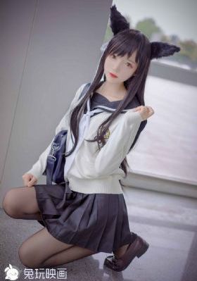 藤环奈主演的全部电影在线观看_正片免费观看