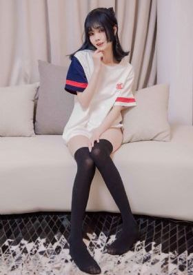 名侦探柯南日语_国产剧电影免费在线