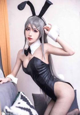 色5月婷婷_蓝光电影免费在线