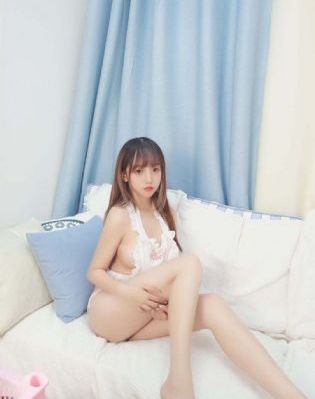 降临电影完整版观看_DVD神马影院手机在线