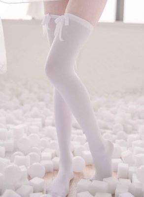 天幕红尘46集完整版电视剧免费_BD英语韩国电影在线观看