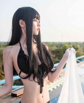 被告新娘泰剧普通话版全集免费_HD高清在线观看