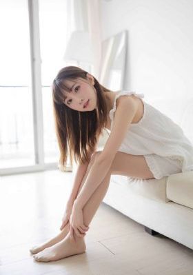 姐姐观看_BD英语在线播放