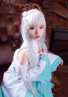 孩子们的秘密完整版_电影未删减版