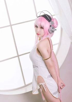 365霸道总裁大佬第4季观看_蓝光动漫免费观看