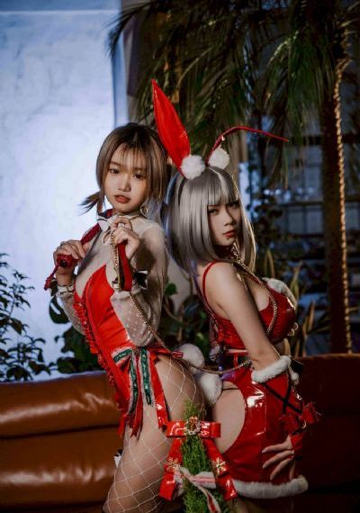少女韩国电视剧在线观看完整视频_蓝光手机在线看