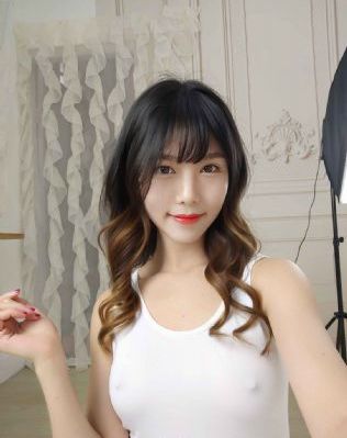 红色摇篮48集连续剧免费观看_1080PHD在线观看